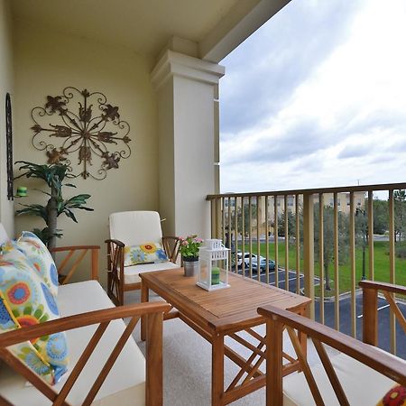 Palmavera Deluxe Kissimmee Exteriér fotografie